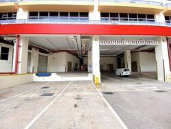 Eunos Techpark (D14), Factory #472904941
